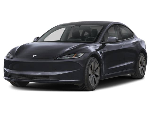 tesla model 3 2025 5YJ3E1ET7SF037350 image tesla model 3 2025 5YJ3E1ET7SF037350 image